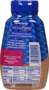Spice World Squeezeable Premium Ground Ginger, 10 Ounces (2 Pack)...