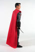 MEGO DC Heroes RED Son Superman PX 8IN AF...