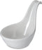 CFS HAL3102 Halcyon Spoon Bowl, 2.5" - 1 oz, Bone...