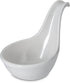 CFS HAL3102 Halcyon Spoon Bowl, 2.5" - 1 oz, Bone...