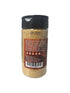 Hi-West Tombstone Mesquite BBQ Seasoning Rub 5.5oz...