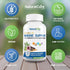 Premium Immune Support...
