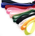 10 Yards Velvet Ribbon Spool (Red, 1")...