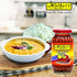 MOTHER'S RECIPE LEMON HOT 500 GM...