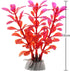 Artificial Aquarium Plants, Aquatic Plants, Aquarium Simulation Plants, Seaweed Water Plants, Fish Tank Lifelike Decorations, Plastic Aquariums Pl...