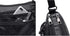 Crossbody Bags for Women Waterproof Shoulder Bag Messenger Bag Casual PU Leather Ladies Purse Handbag Cross Body Hand Bag...