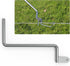 Fence Wire Tighteners Handle Fence Wire Tensioning Tool for Fast Tightening Wire Fence,Barb Wire Tighteners Handle...