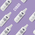 Pumping Spray 2 Fl Oz | Organic Skin Lubricant for Breast Pumping | Pump Flange Spray for Breast Shields | Vegan & Lanolin Free, Made in USA | Hel...
