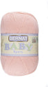 Bernat Baby Sport BB Peach Blossom Yarn - 1 Pack of 12.3oz/350g - Acrylic - #3 Light - 1256 Yards - Knitting/Crochet......