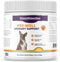 Pee-Well Urinary & Bladder Support Chews with Cranberry, Promotes Urinary Tract Health for Dogs, Help Maintain Overall Health, 60 Soft Chews...