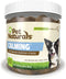 Pet Naturals Calming for Medium and Large Dogs, 30 Chicken Flavored Chews - Works in 30 Minutes, Anxiety Relief for Dogs, Vet Recommended...