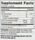 365 Everyday Value, Zinc Lozenge with Vitamin C, 90 ct...