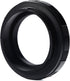 K&F Concept Lens Mount Adapter T-Mount (T/T-2) Screw Mount SLR Lens to Canon EOS (EF, EF-S) Mount SLR Camera Body...