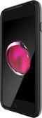 Tech21 Evo Elite for iPhone 7 plus - Brushed Black...
