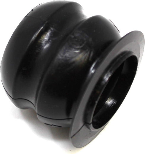 Replacement for Honda TRX 300 Fourtrax 53221-HC4-000, Upper Steering Stem Shaft Bushing Fits HONDA 53221-HC4-000, 53221-HC4-004 (1)...