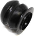 Replacement for Honda TRX 300 Fourtrax 53221-HC4-000, Upper Steering Stem Shaft Bushing Fits HONDA 53221-HC4-000, 53221-HC4-004 (1)...