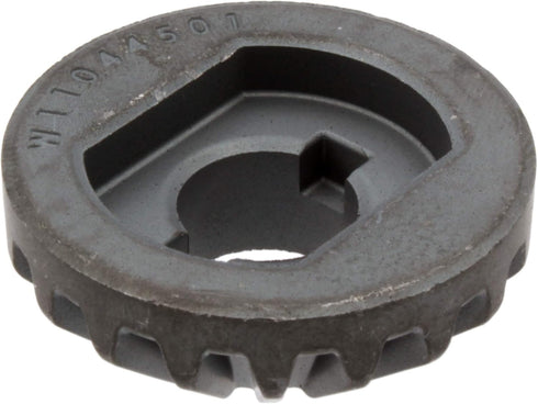 Supplying Demand 9703337 9703338 W11192795 Stand Mixer Bevel and Drive Gear Replacement...