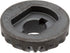 Supplying Demand 9703337 9703338 W11192795 Stand Mixer Bevel and Drive Gear Replacement...