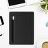 BoxWave Stylus Pouch Compatible with Apple iPhone 12 Pro Max - Stylus PortaPouch, Stylus Holder Carrier Portable Self-Adhesive for Apple iPhone 12...