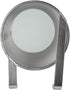 4 X 10 Inch Hop Spider 300 Micron Mesh Stainless Steel Hop Filter Strainer Hopper for Home Brewing Beer Tea Kettle (4"X10")...