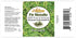 Artizen 2oz Oils - Fir Needle Essential Oil - 2 Fluid Ounces...