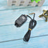 1Pcs SHT20 Temperature Humidity Sensor Modbus RS485 High Precision Transmitter...