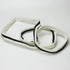 LG Electronics 4036EL3001A Dryer Drum Inner Tub Felt Gasket