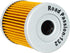Road Passion 3436005 52010S002 1651019B00 1651024501 1651025C00 5RU134400000 High Performance Oil Filter for Yamaha YP400 Majesty 400 2004-2014...