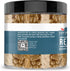 Earthborn Elements Red Clover, 200 Capsules, Pure & Undiluted, No Additives...