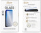 Sonix for iPhone 14, 13, 13 Pro | Anti Blue Light Screen Protector Tempered Glass...
