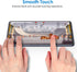 JETech Screen Protector Compatible with Samsung Galaxy S20 FE 6.5-Inch, Tempered Glass Film, 3-Pack...