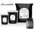 8 oz Black Seed Powder,GROUND (Nigella Sativa), Black Cumin, Kalonji,100% Non-GMO NON-Irradiated & Gluten Free...
