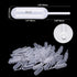 350pcs 4ml Mini Squeeze Transfer Cupcakes Pipettes-Disposable Plastic Droppers for Cupcake,Dessert,Strawberries and Chocolate...