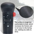A6913 Eaton Fuller Style 13 Speed Shift Knob Shifter/Transmission Parts Heavy Duty Trucks Replaces Eaton Fuller A-6913 A-4900 Freightliner 455-500...