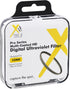 Xit XT52UV 52 Camera Lens Sky and UV Filters...