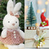 50PCS Pearl Buttons, Pearl Shell Bulk Sewing Buttons, 10mm/12.5mm/15mm/18mm/20mm Buttons, for Sewing DIY Crafts, Handmade Repair Cloth, Suits, Shi...