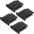 Camera Hot Shoe Cover Compatible with Sony A6000 A6100 A6300 A6400 A6500 A6600 A1 A9II A7SIII A7RIV A7RIII A7III RX10III RX10IV RX1RI,ChromLives S...