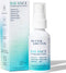 Better & Better BALANCE Vitamin Mouth Spray | Sublingual Liquid Multivitamin for Immune Support & Oral Health | Fight Dry Mouth, Bad Breath w/Xyli...