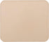 Creative Co-Op Leather Mouse Pad, Tan Office Décor...
