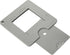 The Color Wheel Company 7002 View Catcher, 1pack, Multicolor...