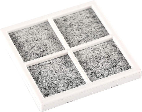 LT120F Replacement Refrigerator Fresh Air Filter, Compatible With Kenmore Elite 9918, 795 and LG ADQ73214404, LMXS30776S- 3 Pack