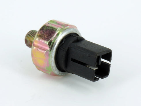 OPS3 Engine Oil Pressure Switch/Sensor...