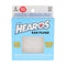 Hearos 5068 Moldable Silicone Waterproof Swimming Earplug, NRR 22, Pairs, Pack of 8...