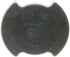 MotoRad MO100 Engine Oil Filler Cap | Fits Select Ford, Lincoln, Mercury Applications...