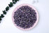 MAIBAOTA Natural Amethyst Crystal Quartz Rocks Chips Vase Filler Rocks for Succulent Plant Small Fish Tank Aquarium Gravel Decorative Pebbles Ston...