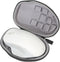 co2CREA Hard Case Replacement for Microsoft Bluetooth Ergonomic Mouse Surface Precision Mouse...