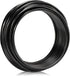 Aluminum Wire Black 9 gauge wire 3.0 mm 32.8 ft(10 M) Sculpture Metal Wire,Armature Wire for Clay,Wire for jewelry wire...