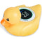 Baby Bath Thermometer,Bath Thermometer Baby Safety,Bath Temperature Duck Toy,Bath Temperature Toy,Newborn Bath Essentials,Infant Bath,Water Temper...