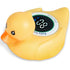 Baby Bath Thermometer,Bath Thermometer Baby Safety,Bath Temperature Duck Toy,Bath Temperature Toy,Newborn Bath Essentials,Infant Bath,Water Temper...