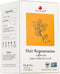 Health King Hair Regeneration Herb Tea, Teabags, 20 Count Box...